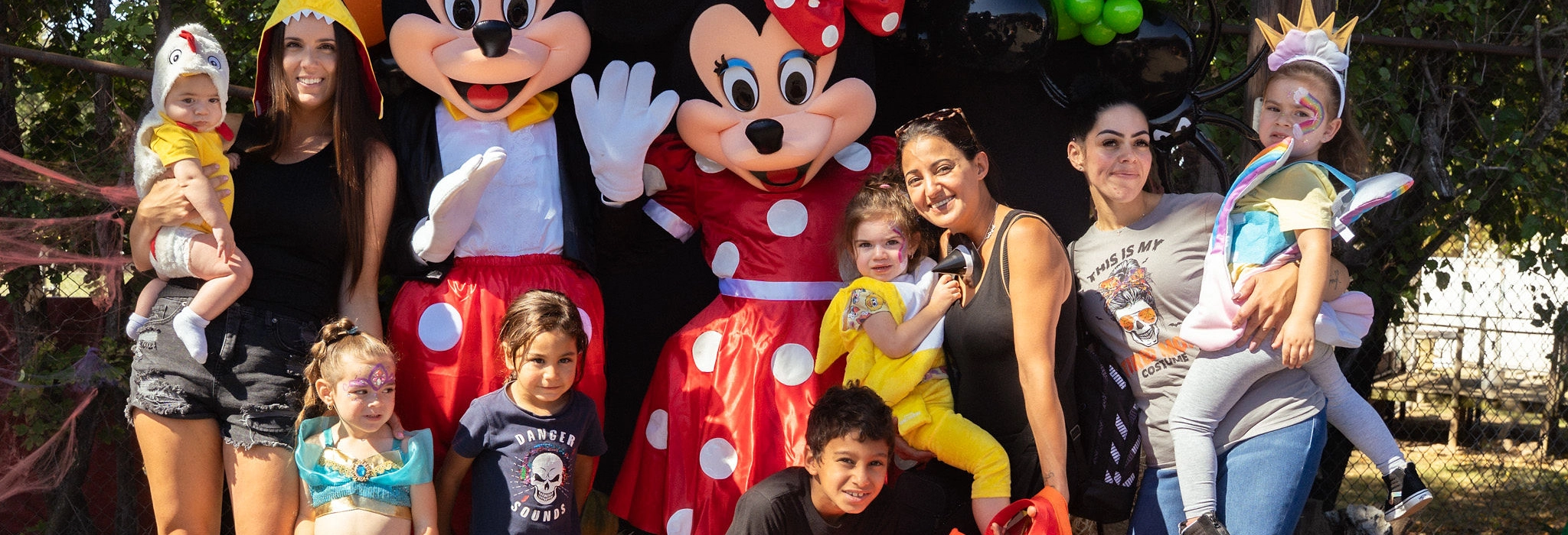 Top Photo Trunkortreat2025