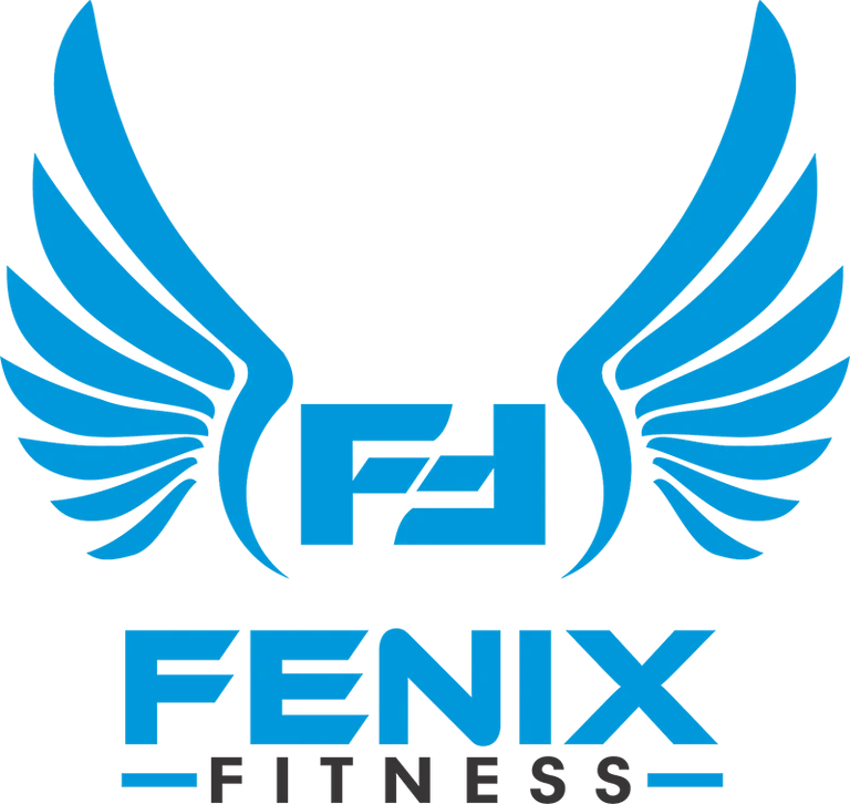 Fenix Fitness Home